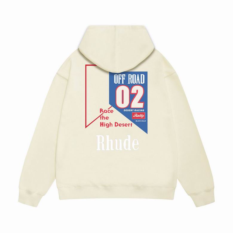 Rhude S-XXL sytRHM058 (8)